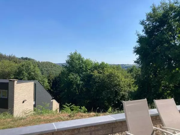 image bien coup de coeur