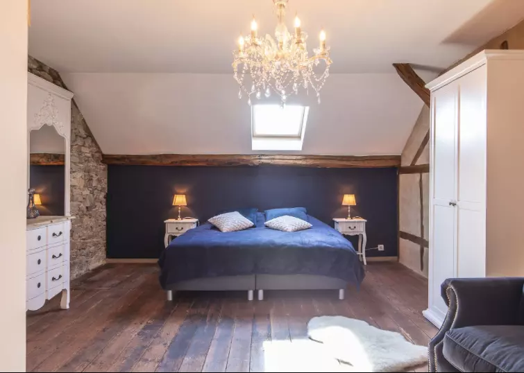 image bien coup de coeur