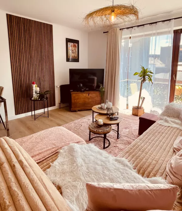 image bien coup de coeur