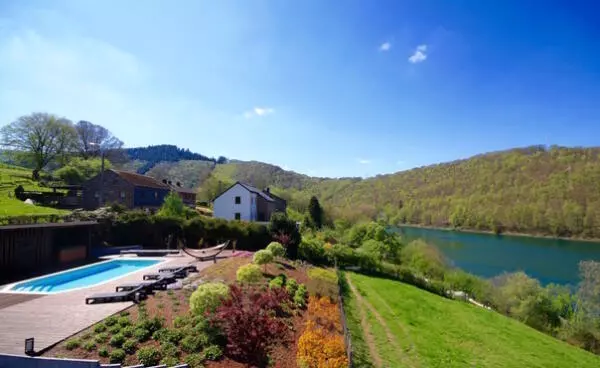 image bien coup de coeur