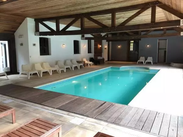 image bien coup de coeur