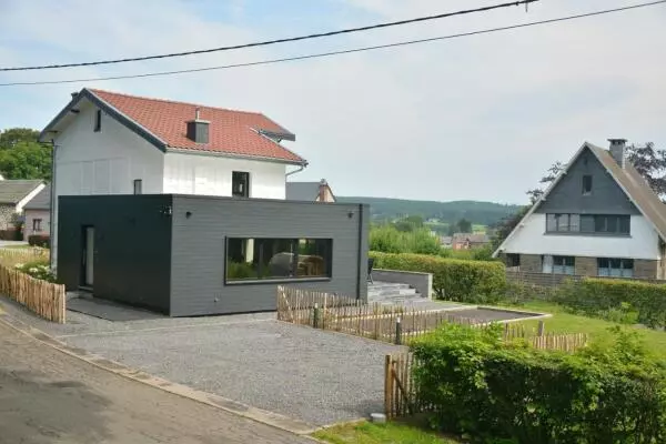 image bien coup de coeur