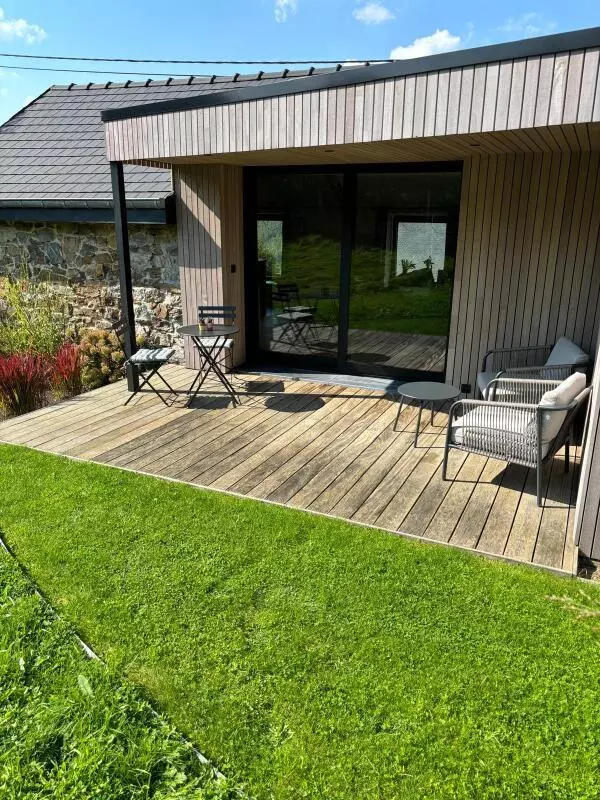 image bien coup de coeur