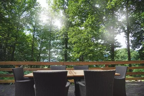 image bien coup de coeur